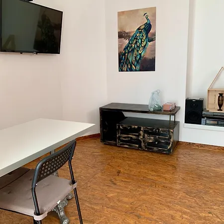 Apartment Gallery *