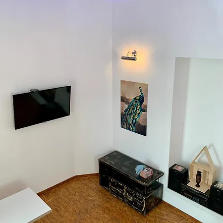 Gallery Belgrade
