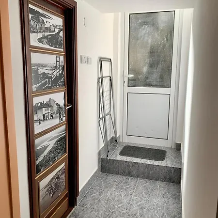 Gallery Belgrade